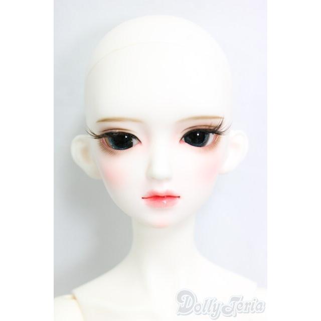 DREAMING DOLL/misora：40cm・女の子 //海外製キャストドール// I-26