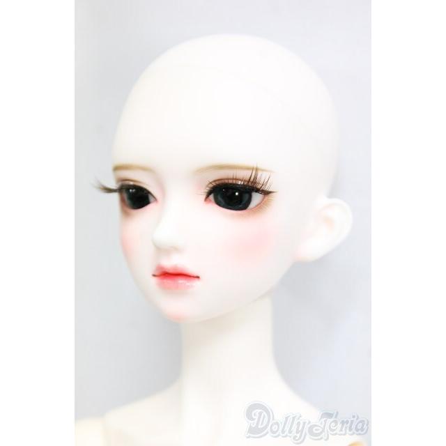 DREAMING DOLL/misora：40cm・女の子 //海外製キャストドール// I-26 