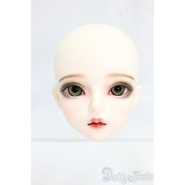 1/4菲珞 キャストドール Myoudoll /Delia 1/4 I-26-01-25-259-KD-ZI //海外製キャストドール