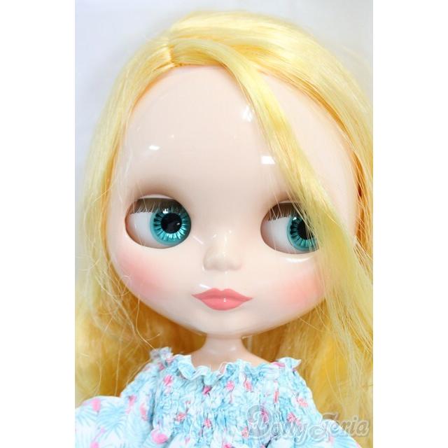 ネオブライス/ファニフラミンゴ/0 //Blythe ブライス// I-26-01-25-051