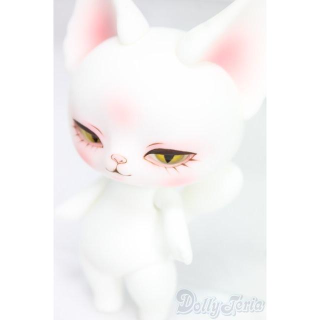 DOLK x DEARMINE/PICASSO bean cool ver. //海外製キャストドール// I