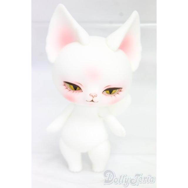 DOLK x DEARMINE/PICASSO bean cool ver. //海外製キャストドール// I