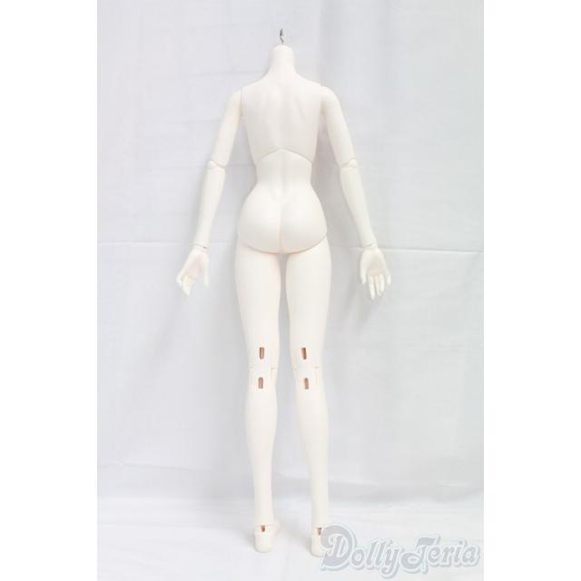 WITH DOLL /Girl Body //海外製キャストドール// I-26-02-01-254-KD-ZI