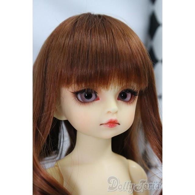 幼SD/リトルロリーナ //SuperDollfie スーパードルフィー// I-26-02-08 