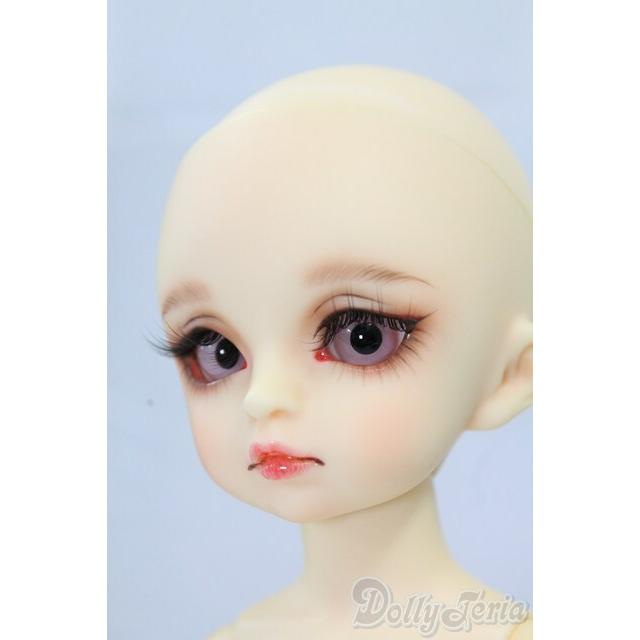 幼SD/リトルロリーナ //SuperDollfie スーパードルフィー// I-26-02-08 