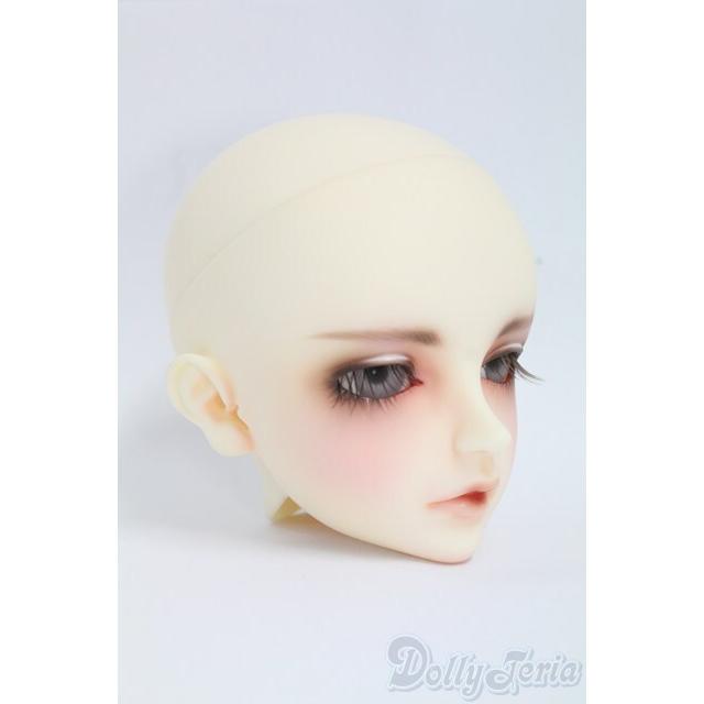 SD/フルチョイスF-75 //SuperDollfie スーパードルフィー// I-26-02-08