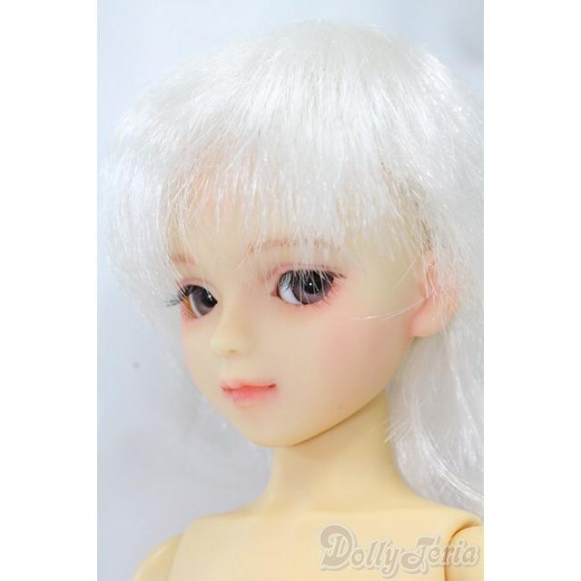 子天使/椿 //SuperDollfie スーパードルフィー// I-26-02-08-058-KD-ZI