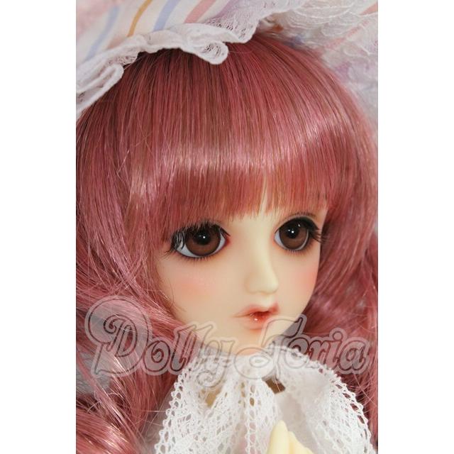 SD女の子/ワンオフ美加 //SuperDollfie スーパードルフィー// I-26-02-15-147-KD-ZI_1