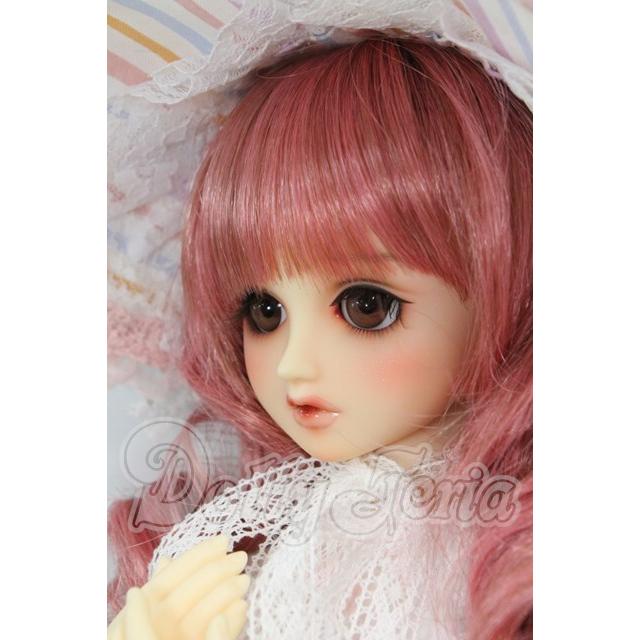 SD女の子/ワンオフ美加 //SuperDollfie スーパードルフィー// I-26-02-15-147-KD-ZI_2
