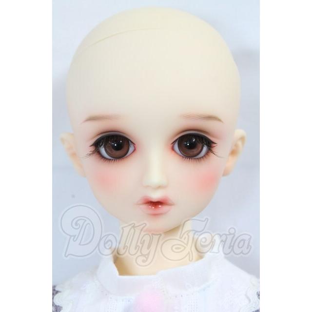 SD女の子/ワンオフ美加 //SuperDollfie スーパードルフィー// I-26-02-15-147-KD-ZI_4