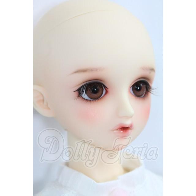 SD女の子/ワンオフ美加 //SuperDollfie スーパードルフィー// I-26-02-15-147-KD-ZI_5