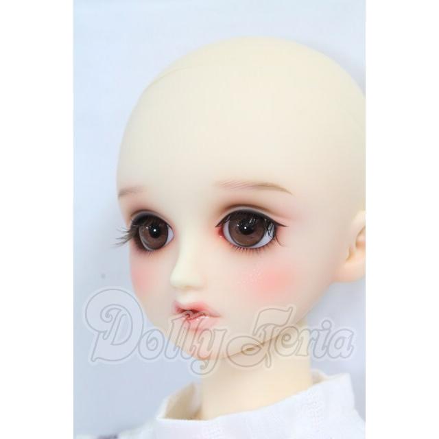 SD女の子/ワンオフ美加 //SuperDollfie スーパードルフィー// I-26-02-15-147-KD-ZI_6