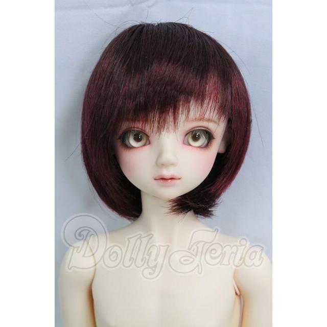SD男の子/フルチョイス:F-82 //SuperDollfie スーパードルフィー// I