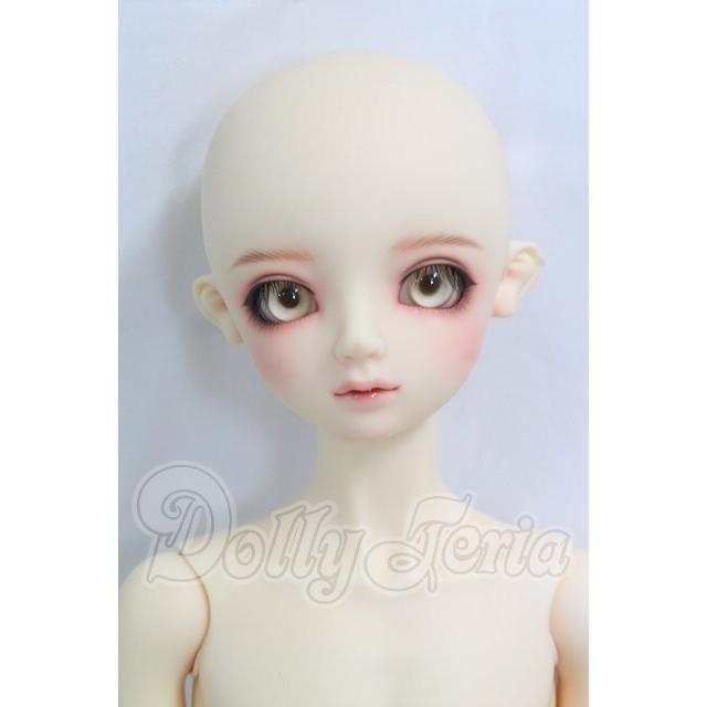 SD男の子/フルチョイス:F-82 //SuperDollfie スーパードルフィー// I