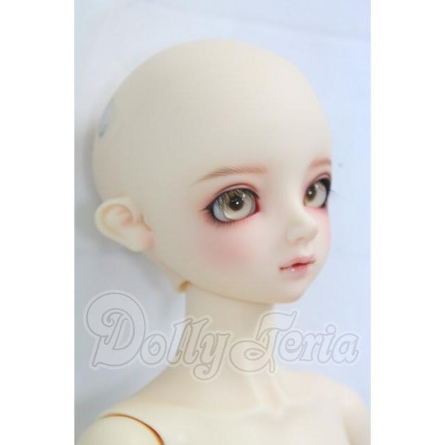 SD男の子/フルチョイス:F-82 //SuperDollfie スーパードルフィー// I