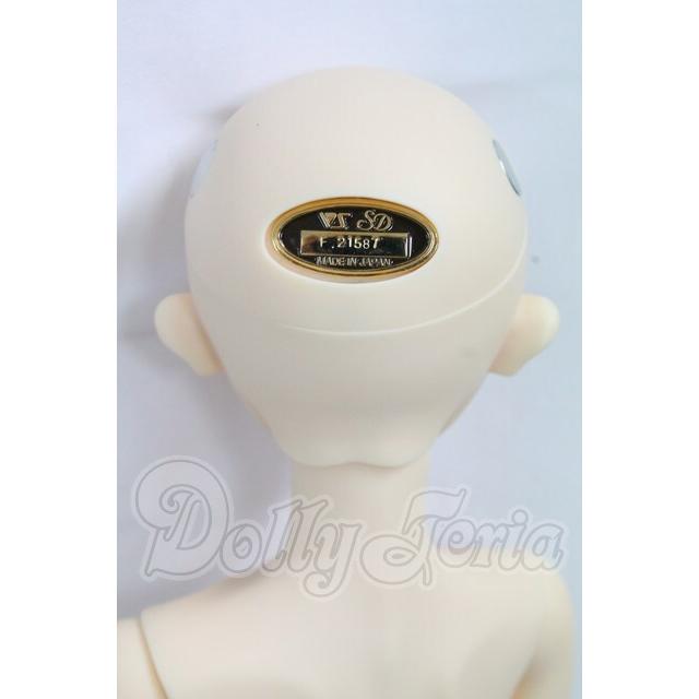 SD男の子/フルチョイス:F-82 //SuperDollfie スーパードルフィー// I