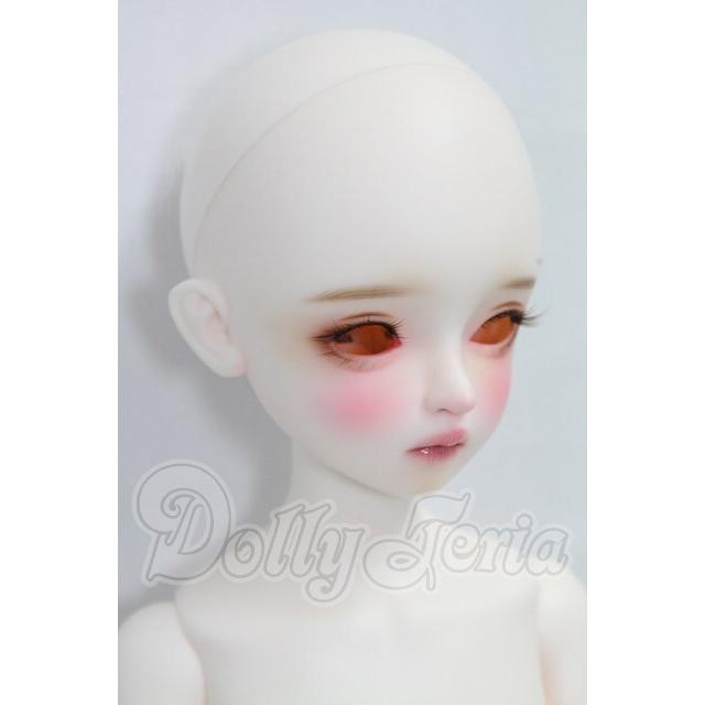 LUNA BLANC/Daphne Baby //海外製キャストドール// I-26-02-22-051-KD