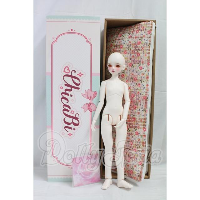LUNA BLANC/Daphne Baby //海外製キャストドール// I-26-02-22-051-KD