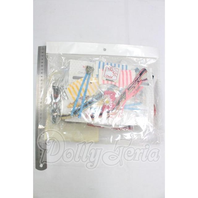 DDS/new generations 衣装セット //Dollfie Dream ドルフィードリーム