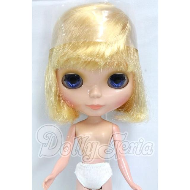 ネオブライス/ミトンバイブライス //Blythe ブライス// I-26-03-08-109 