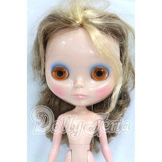 ネオブライス/ディスコブギー //Blythe ブライス// I-26-03-08-108-KD