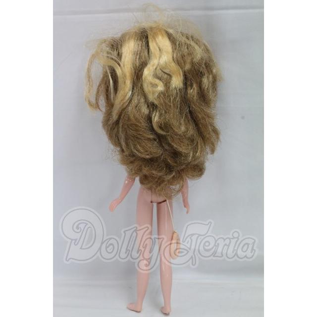 ネオブライス/ディスコブギー //Blythe ブライス// I-26-03-08-108-KD