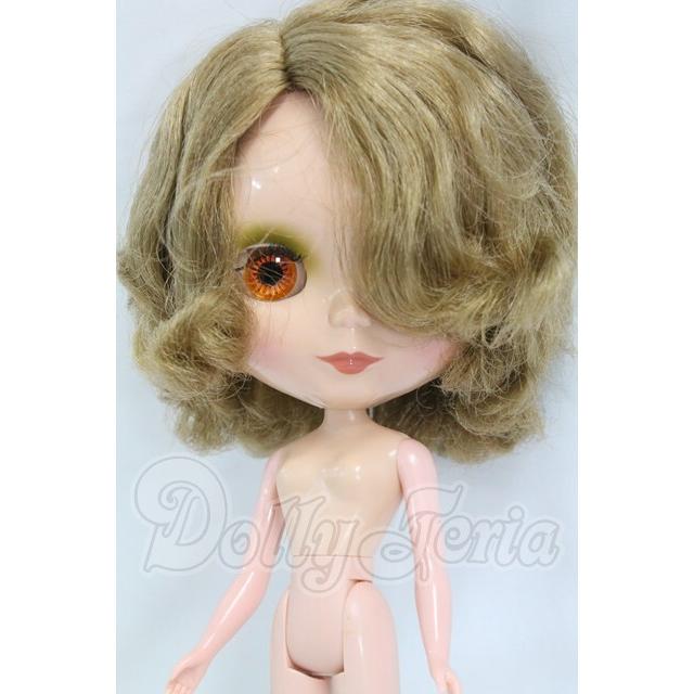ネオブライス/フレンチトレンチ //Blythe ブライス// I-26-03-08-117
