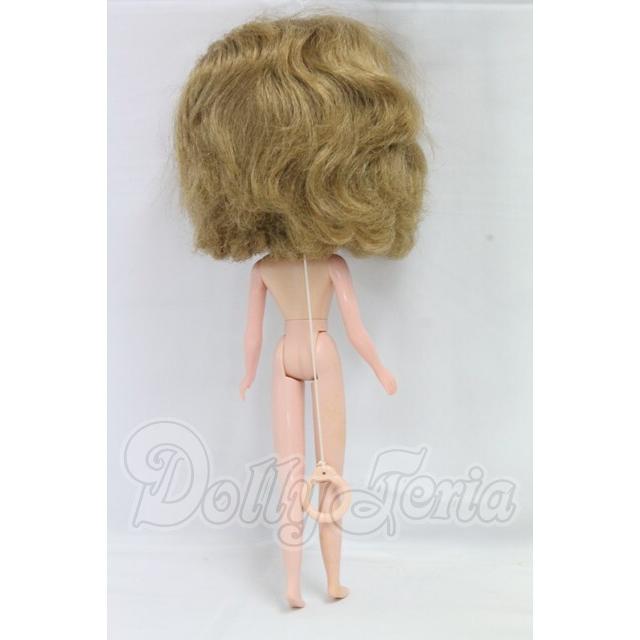 ネオブライス/フレンチトレンチ //Blythe ブライス// I-26-03-08-117
