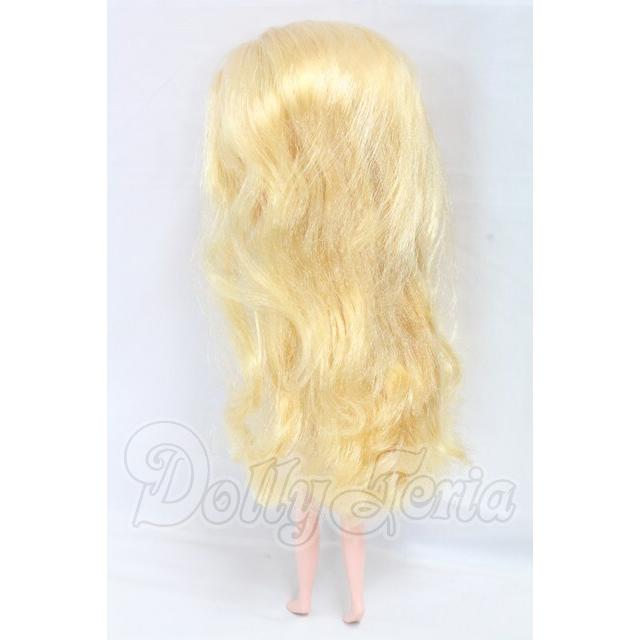 ネオブライス/シルバースノー //Blythe ブライス// I-26-03-08-115-KD