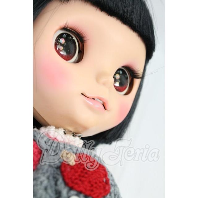 ネオブライスcustom ネオブライス/カスタム //Blythe ブライス// I-26-03-08-014-KD-ZI