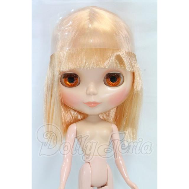 ネオブライス/グッドネイバーカフェ I-26-03-01-336-KD-ZI //Blythe
