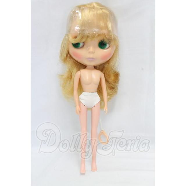 ネオブライス/サンデーベスト //Blythe ブライス// I-26-03-01-335-KD