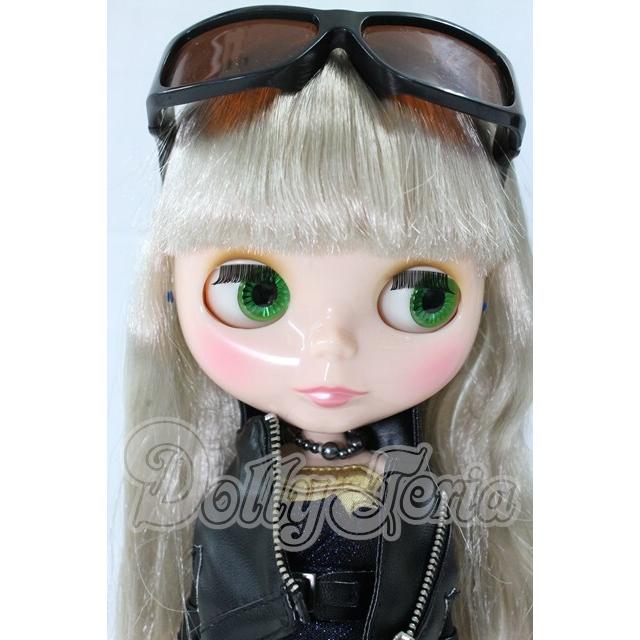 ネオブライス/キスミートゥルー //Blythe ブライス// I-26-03-08-020 