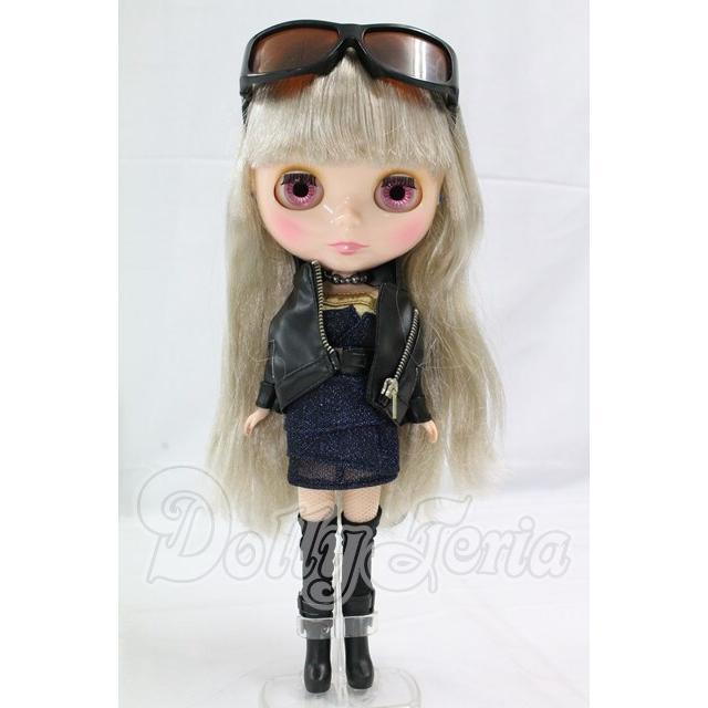 ネオブライス/キスミートゥルー //Blythe ブライス// I-26-03-08-020 