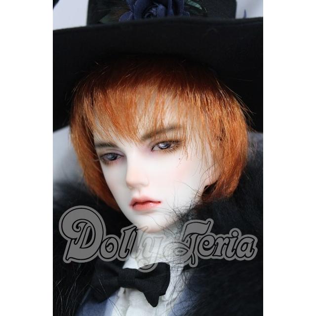 charmdoll/Vincent I-26-04-12-427-KD-ZI_1