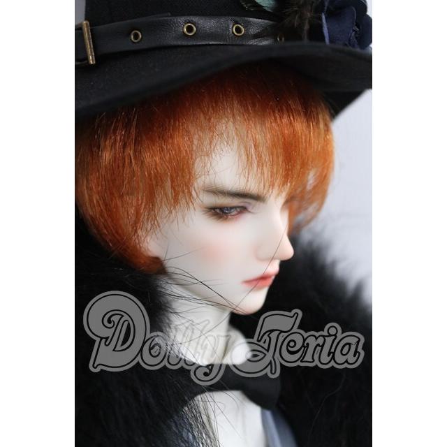 charmdoll/Vincent I-26-04-12-427-KD-ZI_2