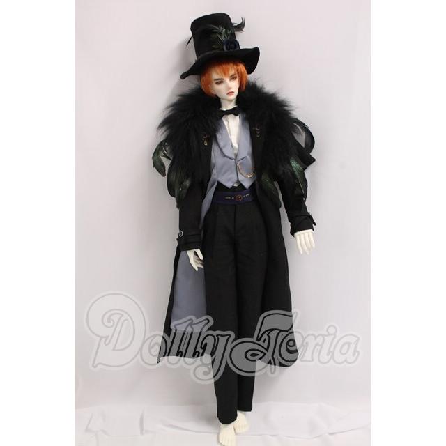 charmdoll/Vincent I-26-04-12-427-KD-ZI_3