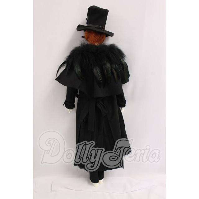 charmdoll/Vincent I-26-04-12-427-KD-ZI_5