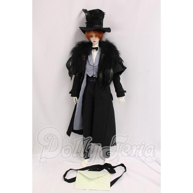 charmdoll/Vincent I-26-04-12-427-KD-ZI_6