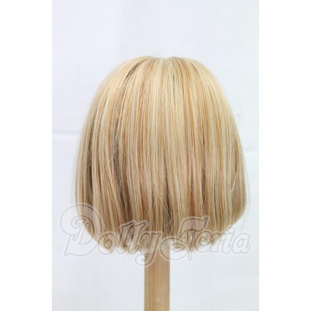 8-9inch/ウィッグ I-26-03-22-251-KD-ZI //SuperDollfie スーパー
