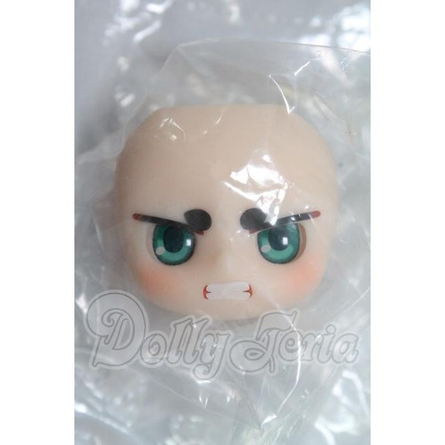 SIMONTOYS/羅小黒戦記 I-26-03-29-095-KD-ZI_1