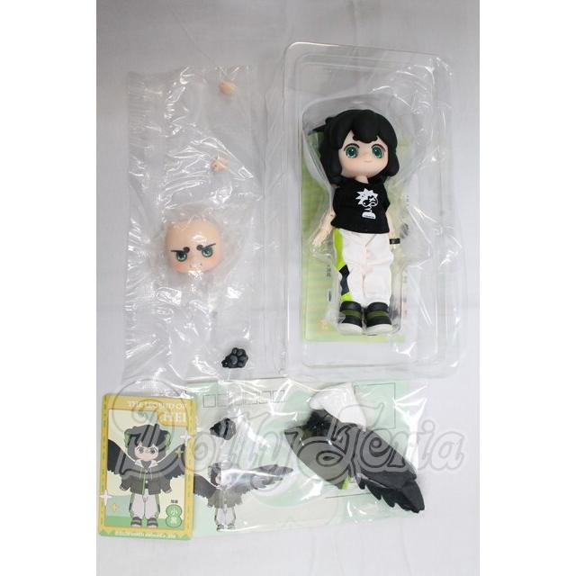 SIMONTOYS/羅小黒戦記 I-26-03-29-095-KD-ZI_2
