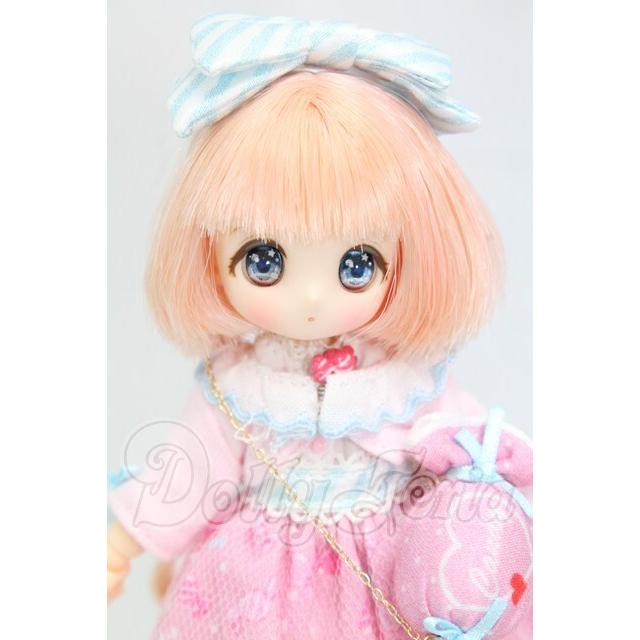 azone/sugar cups キャンディールル Welcome to Sugar Cup Wonderland
