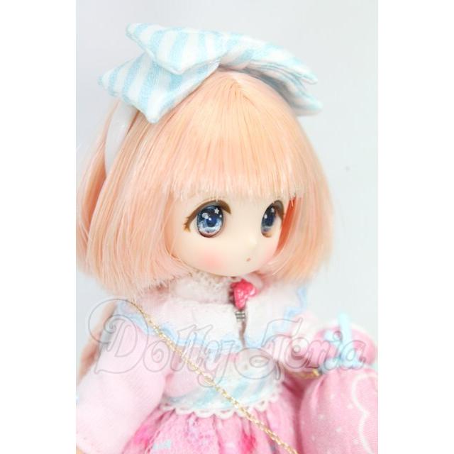 azone/sugar cups キャンディールル Welcome to Sugar Cup Wonderland