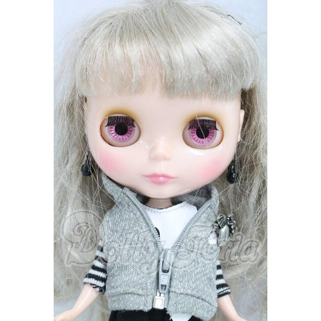 未開封・未使用！CWC限定Blythe　ネオブライス　キスミートゥルー♪ ネオブライス/キスミートゥルー //Blythe ブライス// I-26-04-05-006