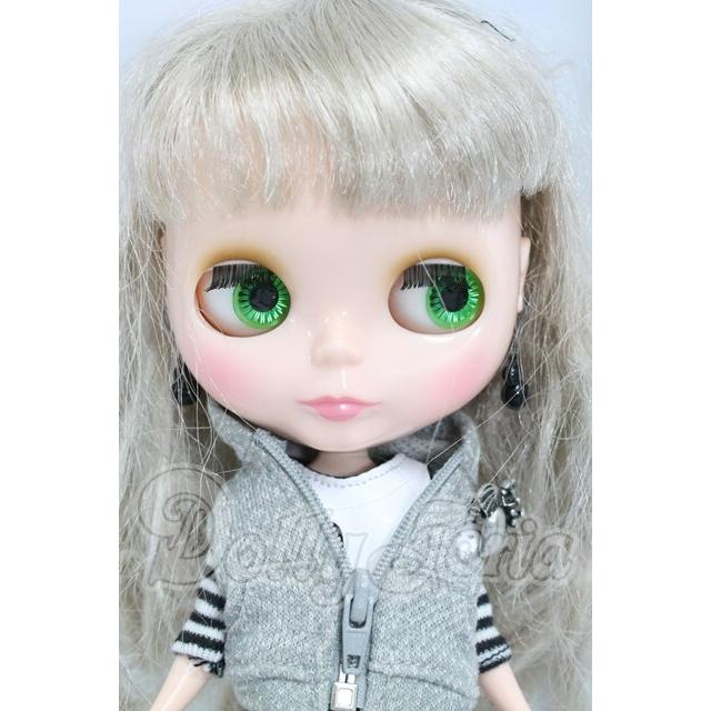 ネオブライス/キスミートゥルー //Blythe ブライス// I-26-04-05-006