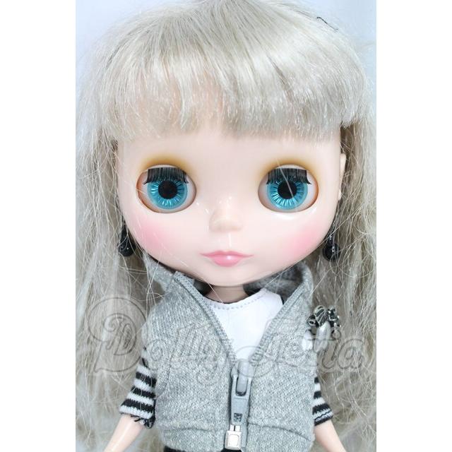 【未開封】Blythe ブライス キスミートゥルー　フィギュア　入手困難　レア ネオブライス/キスミートゥルー //Blythe ブライス// I-26-04-05-006