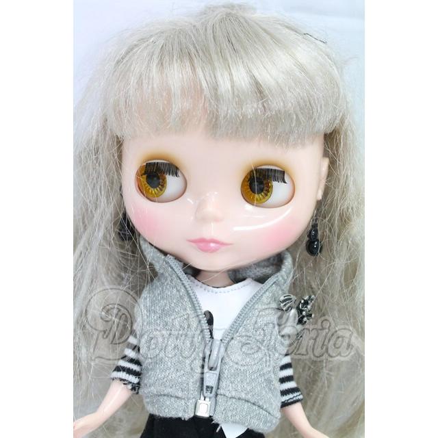 Takara Tomy - 【未開封】Blythe ブライス キスミートゥルー ネオブライス/キスミートゥルー //Blythe ブライス// I-26-04-05-006