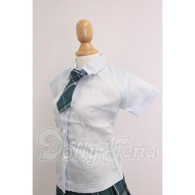 Smart doll(スマートドール)/OF:衣装　学生服 //その他アウトフィット// I-26-04-12-273-KD-ZI_2