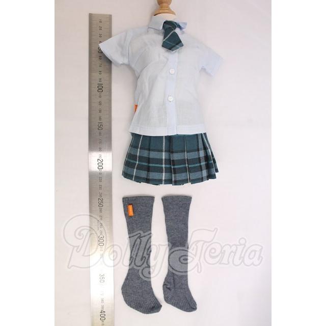 Smart doll(スマートドール)/OF:衣装　学生服 //その他アウトフィット// I-26-04-12-273-KD-ZI_3